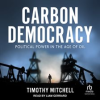 Carbon_democracy
