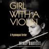 Girl_With_a_Violin