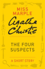 The_Four_Suspects