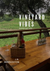 Vineyard_Vibes