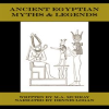 Ancient_Egyptian_Myths___Legends