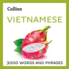 Learn_Vietnamese__3000_essential_words_and_phrases