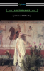 Lysistrata_and_Other_Plays__Translated_with_Annotations_by_The_Athenian_Society_