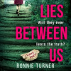 Lies_Between_Us