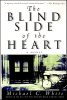 The_Blind_Side_of_the_Heart