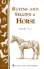 Buying_and_Selling_a_Horse