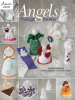 Angels_Throughout_The_Year