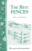 The_Best_Fences