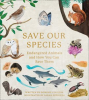 Save_Our_Species