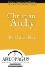 Christian_Archy