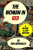 The_Woman_in_Red