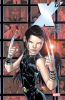 X-23__The_Complete_Collection_Vol__1