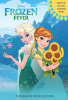 Frozen_Fever_Junior_Novel