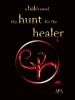 The_Hunt_for_the_Healer