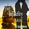The_Infidelity_Clause