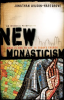 New_Monasticism