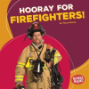 Hooray_for_Firefighters_