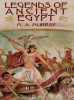 Legends_of_Ancient_Egypt
