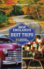 Lonely_Planet_New_England_s_Best_Trips