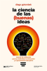 La_ciencia_de_las__buenas__ideas