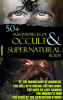 50__Masterpieces_of_Occult___Supernatural_Fiction