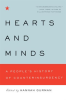 Hearts_and_Minds