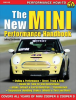 The_New_Mini_Performance_Handbook