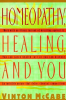 Homeopathy__Healing_and_You
