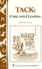 Tack__Care_and_Cleaning