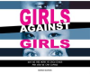 Girls_Against_Girls