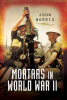 Mortars_in_World_War_II