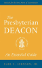 The_Presbyterian_Deacon