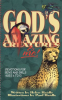 God_s_Amazing_Creatures_and_Me