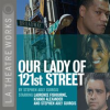 Our_Lady_of_121st_Street
