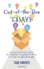 Out-of-the-Box_Essays__A_Young-at-Heart_Writer_Explores_the_Complexities_of_Everyday_Life_with_Her_O