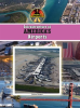 Infrastructure_of_America_s_Airports