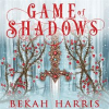 Game_of_Shadows