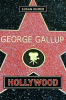 George_Gallup_in_Hollywood