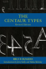 The_Centaur_Types