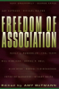 Freedom_of_Association