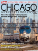 Chicago__America___s_Railroad_Capital__Updated_Edition