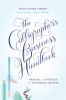 The_Calligrapher_s_Business_Handbook