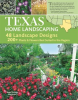 Texas_Home_Landscaping