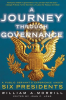 A_Journey_through_Governance
