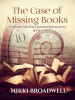 The_Case_of_Missing_Books