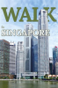 Walk_in_Singapore