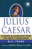 Julius_Caesar__Lessons_in_Leadership_from_the_Great_Conqueror