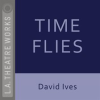 Time_Flies