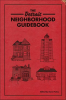 The_Detroit_Neighborhood_Guidebook