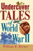 Undercover_Tales_of_World_War_II